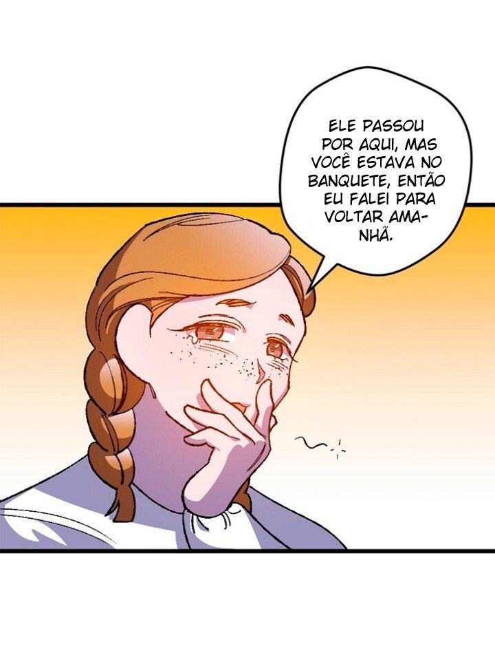 I’ll Save This Damned Family! Capítulo 16 Página 76