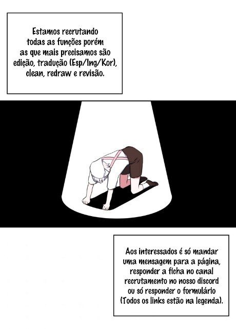 I’ll Save This Damned Family! Capítulo 16 Página 85