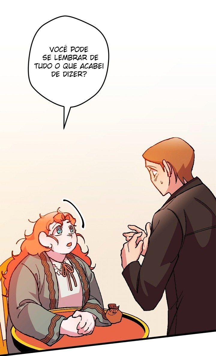 I’ll Save This Damned Family! Capítulo 17 Página 22