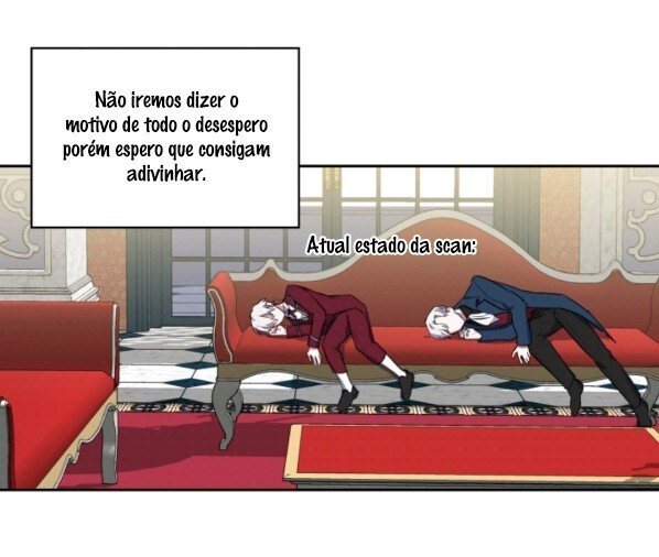 I’ll Save This Damned Family! Capítulo 17 Página 73
