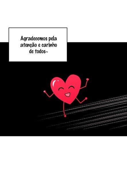 I’ll Save This Damned Family! Capítulo 17 Página 77