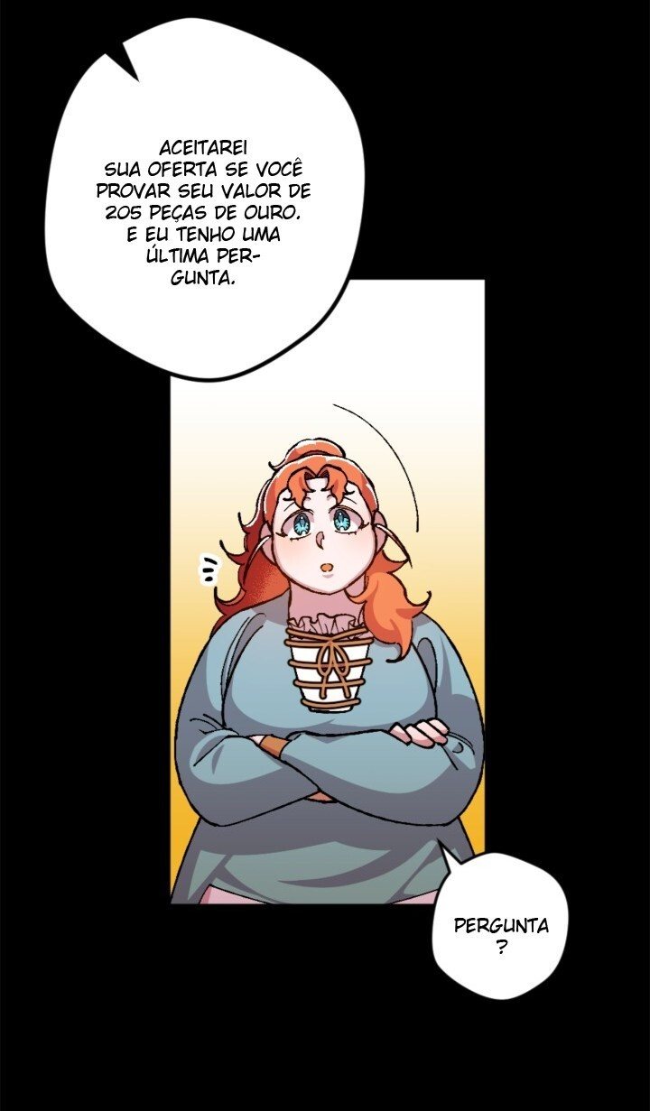 I’ll Save This Damned Family! Capítulo 18 Página 41