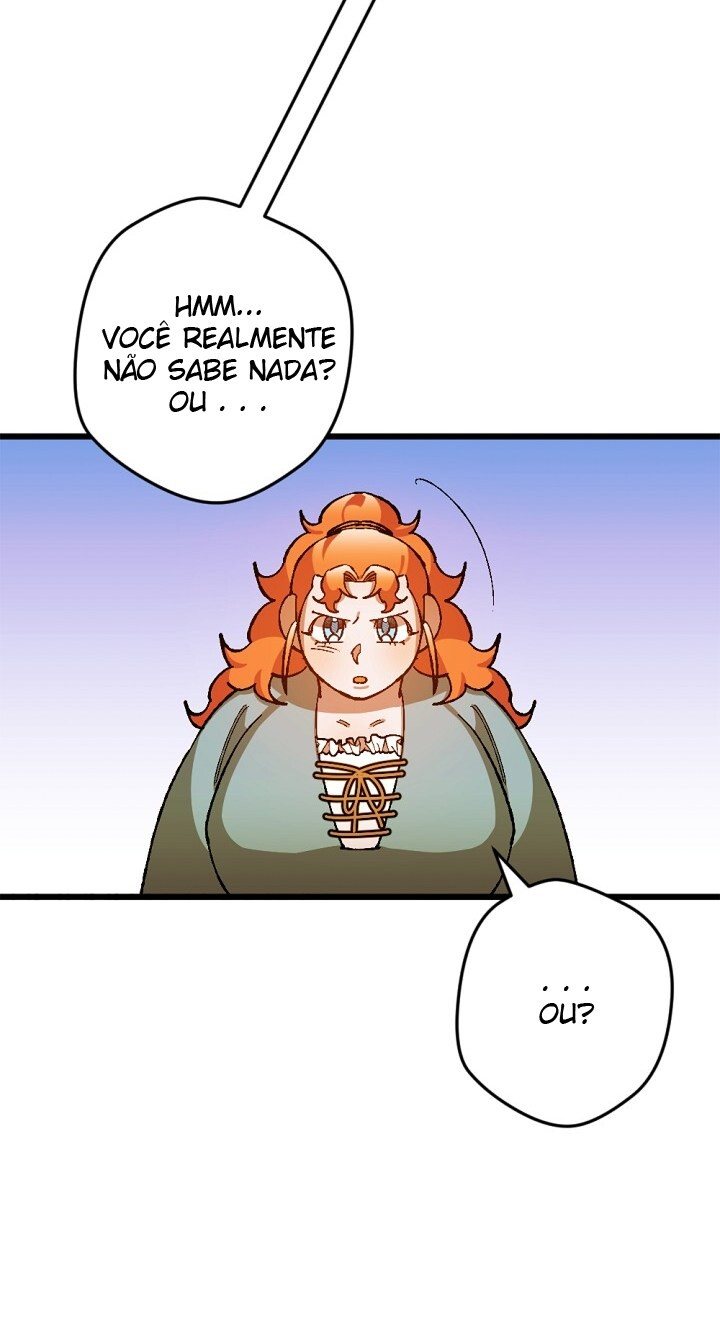 I’ll Save This Damned Family! Capítulo 19 Página 14