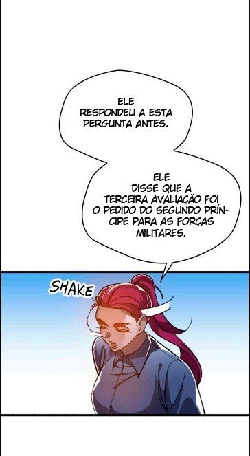 I’ll Save This Damned Family! Capítulo 19 Página 52
