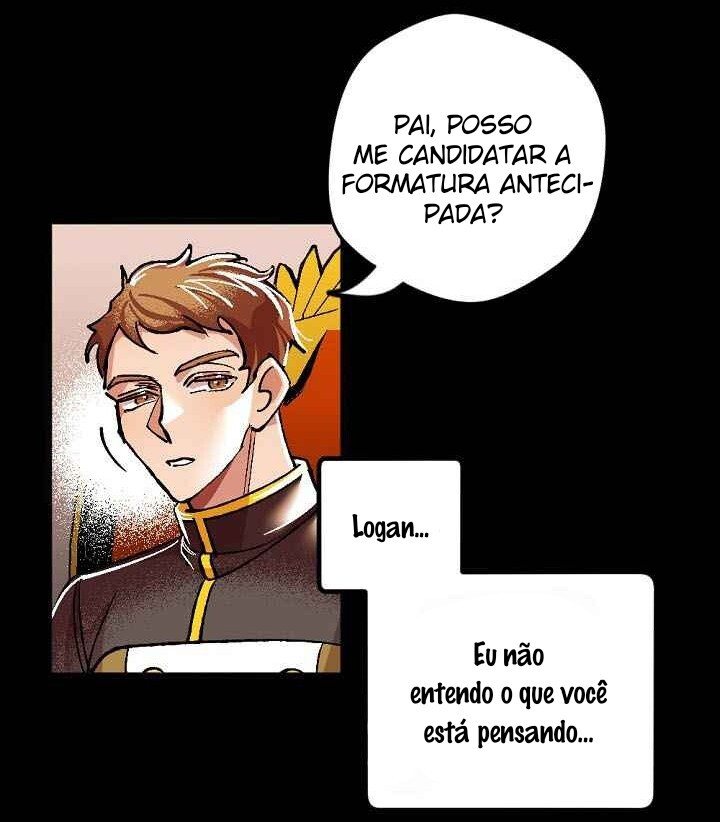 I’ll Save This Damned Family! Capítulo 2 Página 23