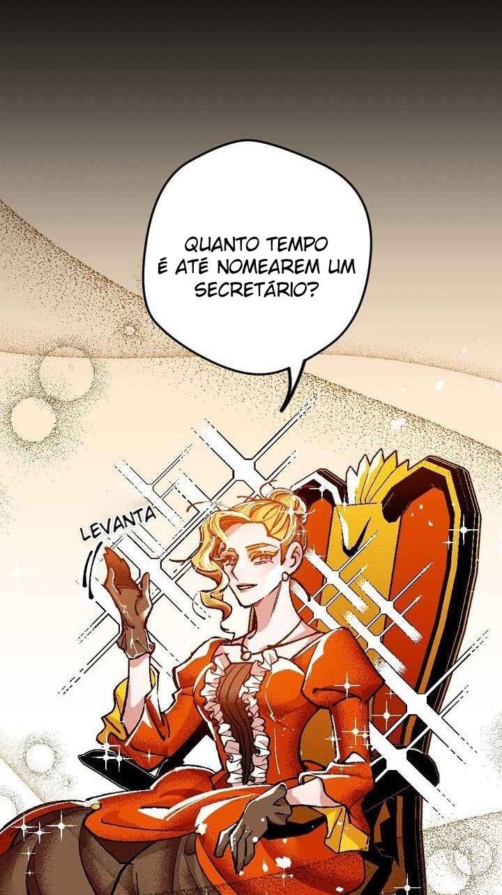I’ll Save This Damned Family! Capítulo 2 Página 25