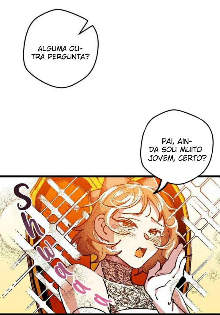I’ll Save This Damned Family! Capítulo 2 Página 41