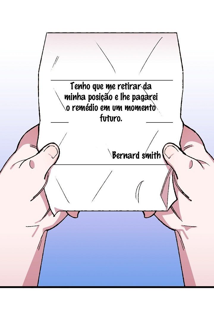 I’ll Save This Damned Family! Capítulo 20 Página 55