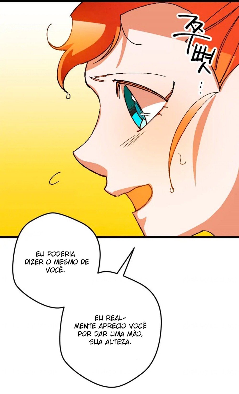 I’ll Save This Damned Family! Capítulo 21 Página 56
