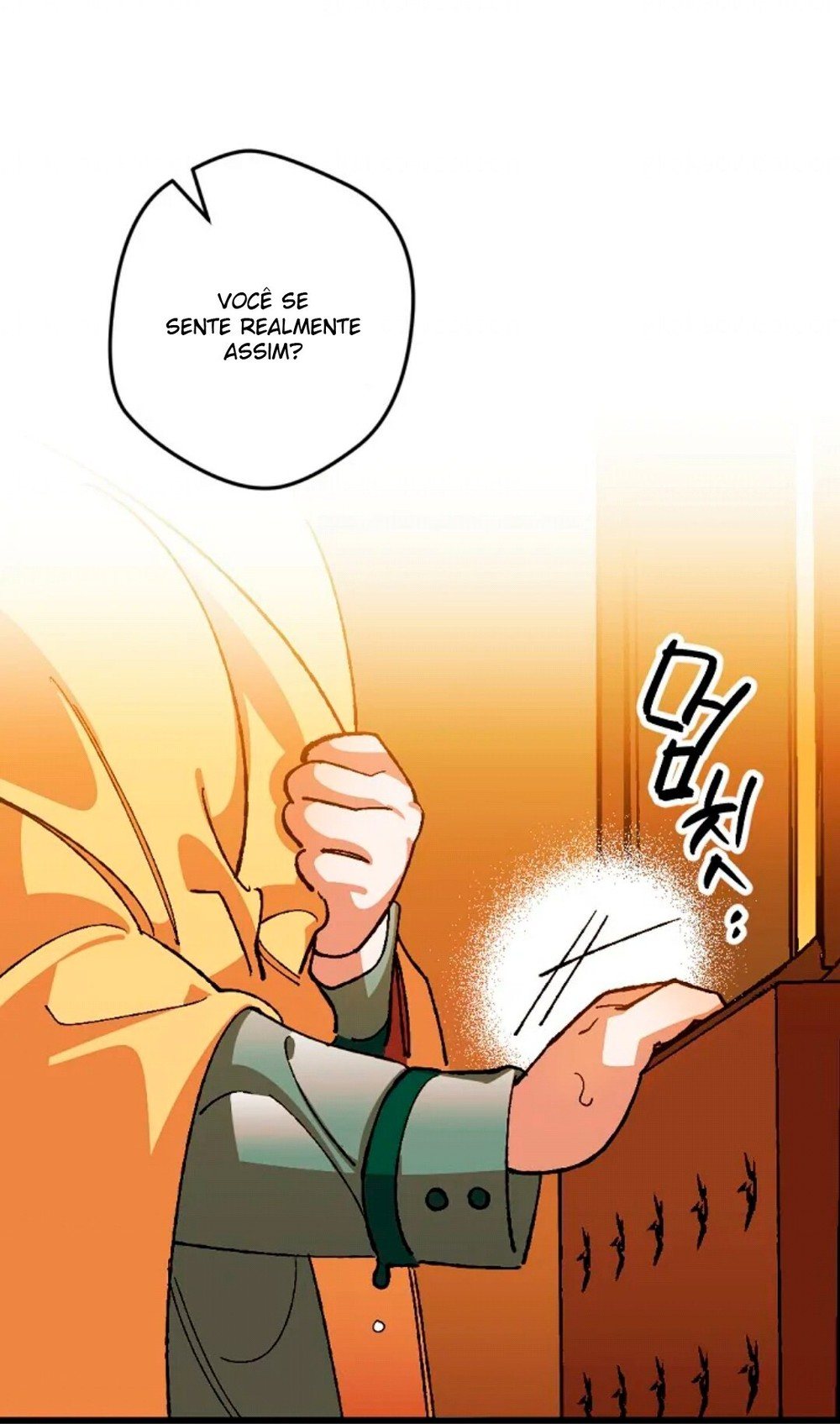 I’ll Save This Damned Family! Capítulo 21 Página 62