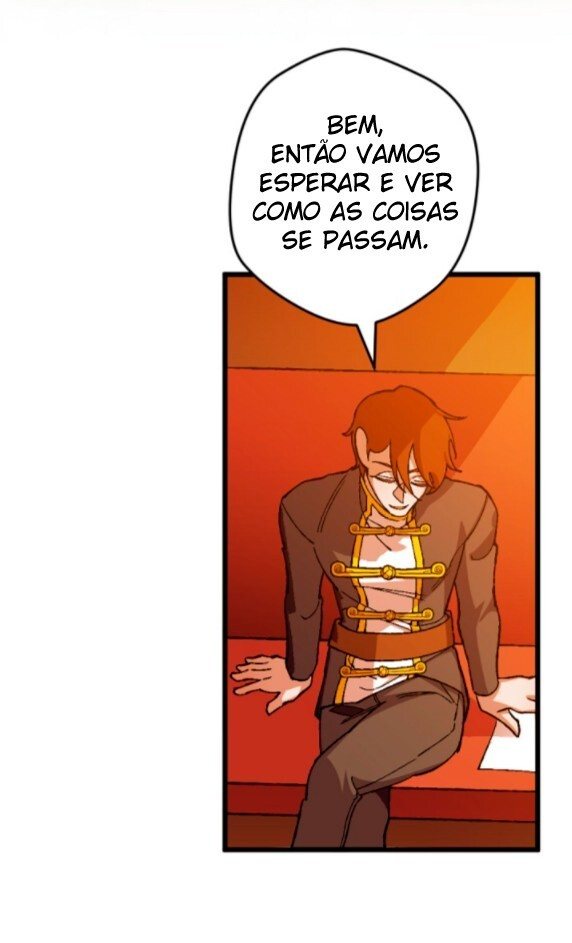 I’ll Save This Damned Family! Capítulo 22 Página 18