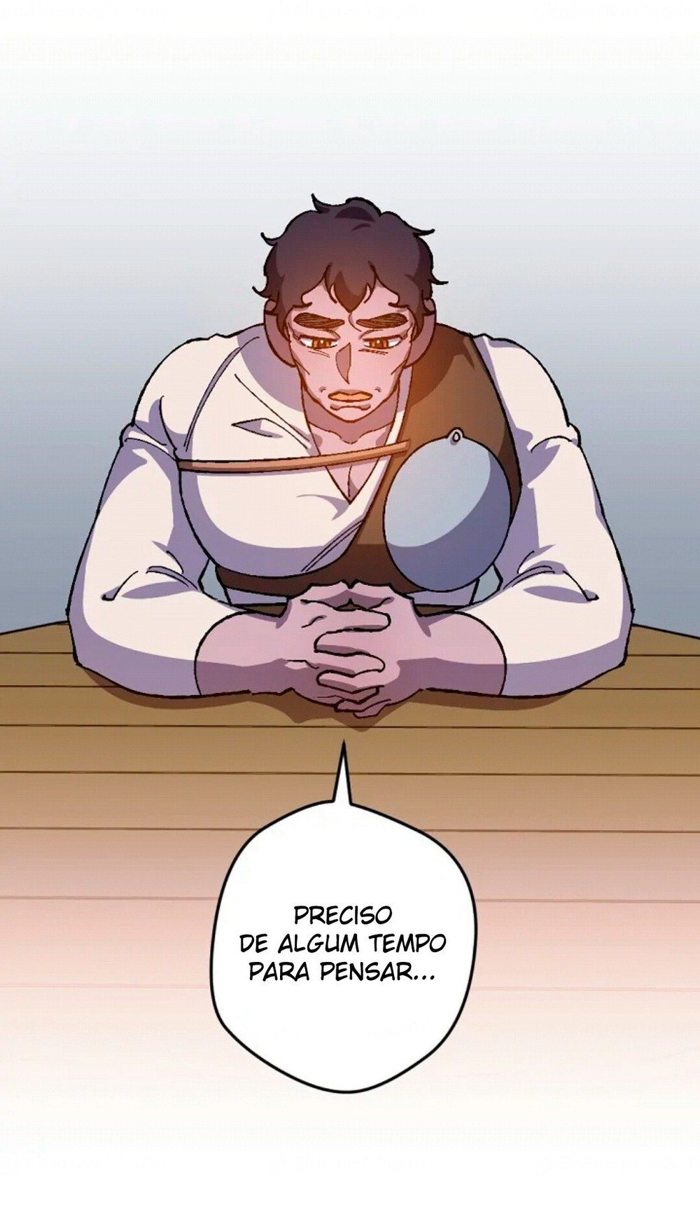 I’ll Save This Damned Family! Capítulo 22 Página 35