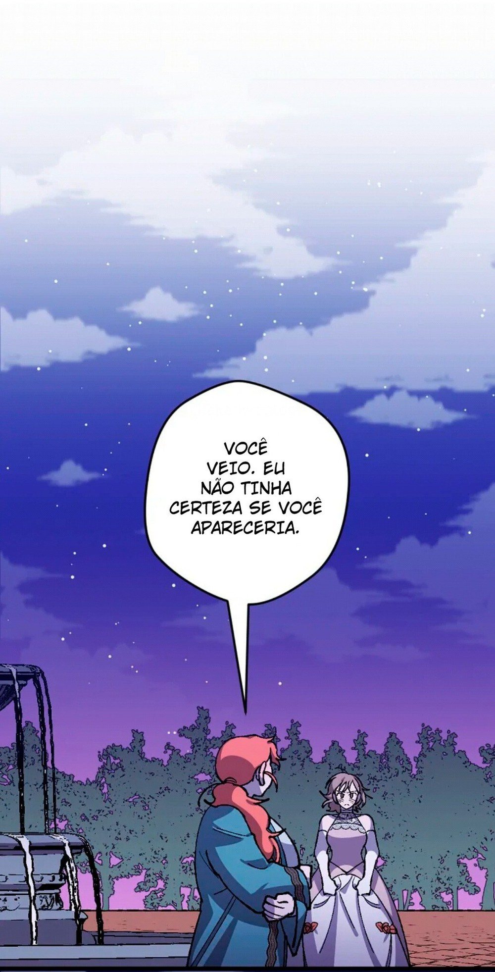 I’ll Save This Damned Family! Capítulo 22 Página 55