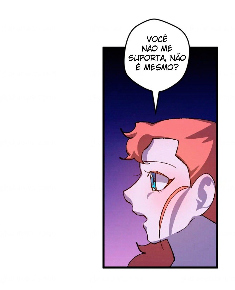 I’ll Save This Damned Family! Capítulo 22 Página 59