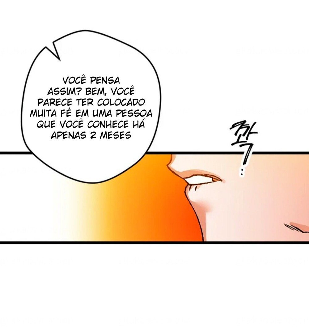 I’ll Save This Damned Family! Capítulo 22 Página 7