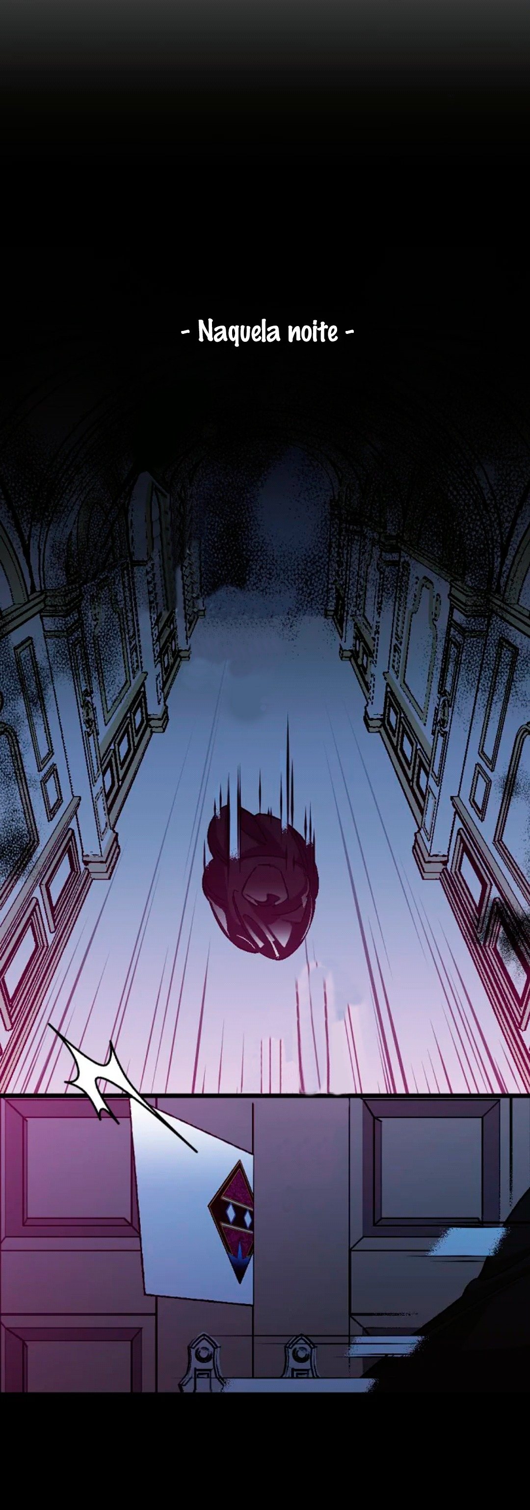 I’ll Save This Damned Family! Capítulo 23 Página 14