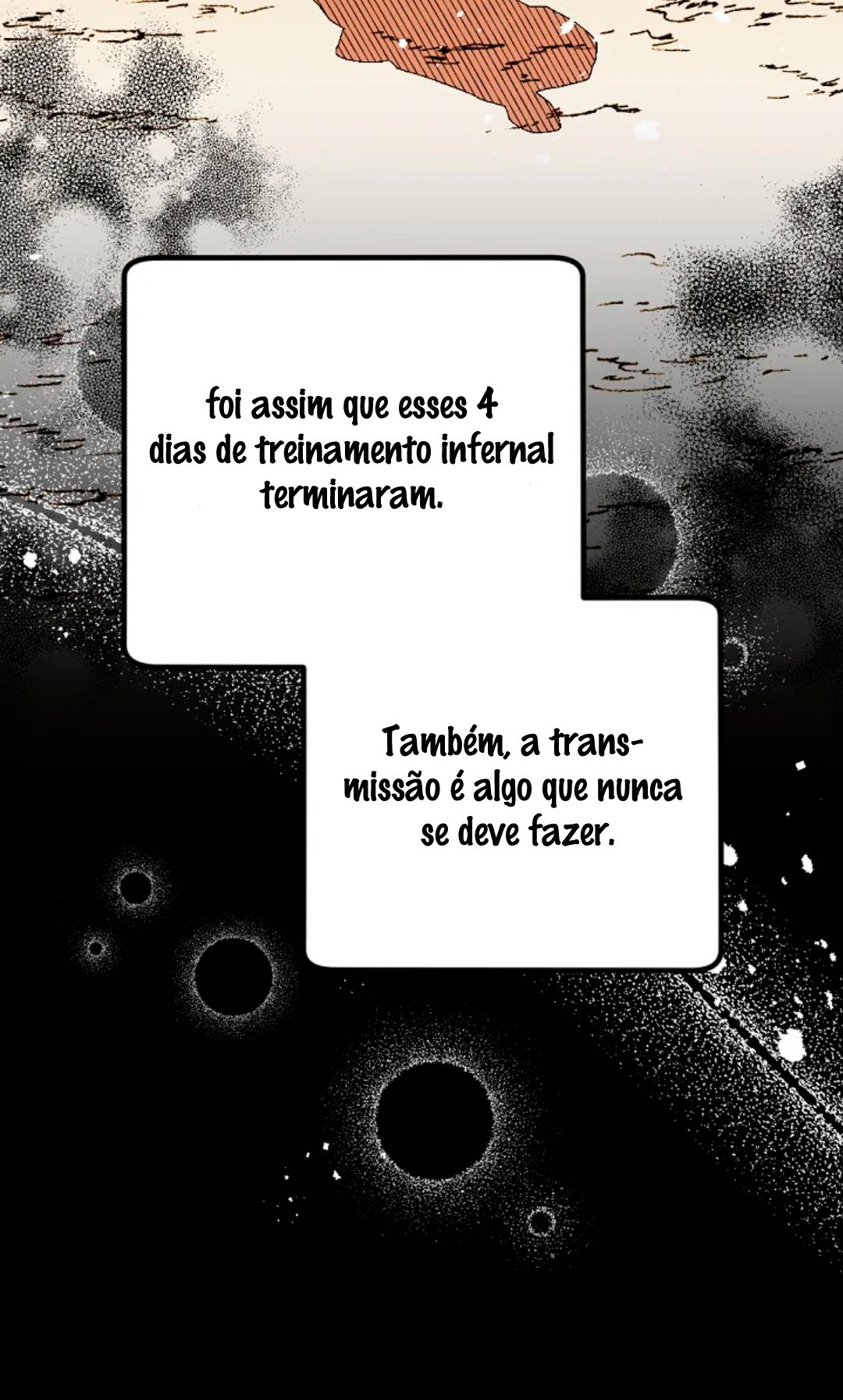 I’ll Save This Damned Family! Capítulo 23 Página 28
