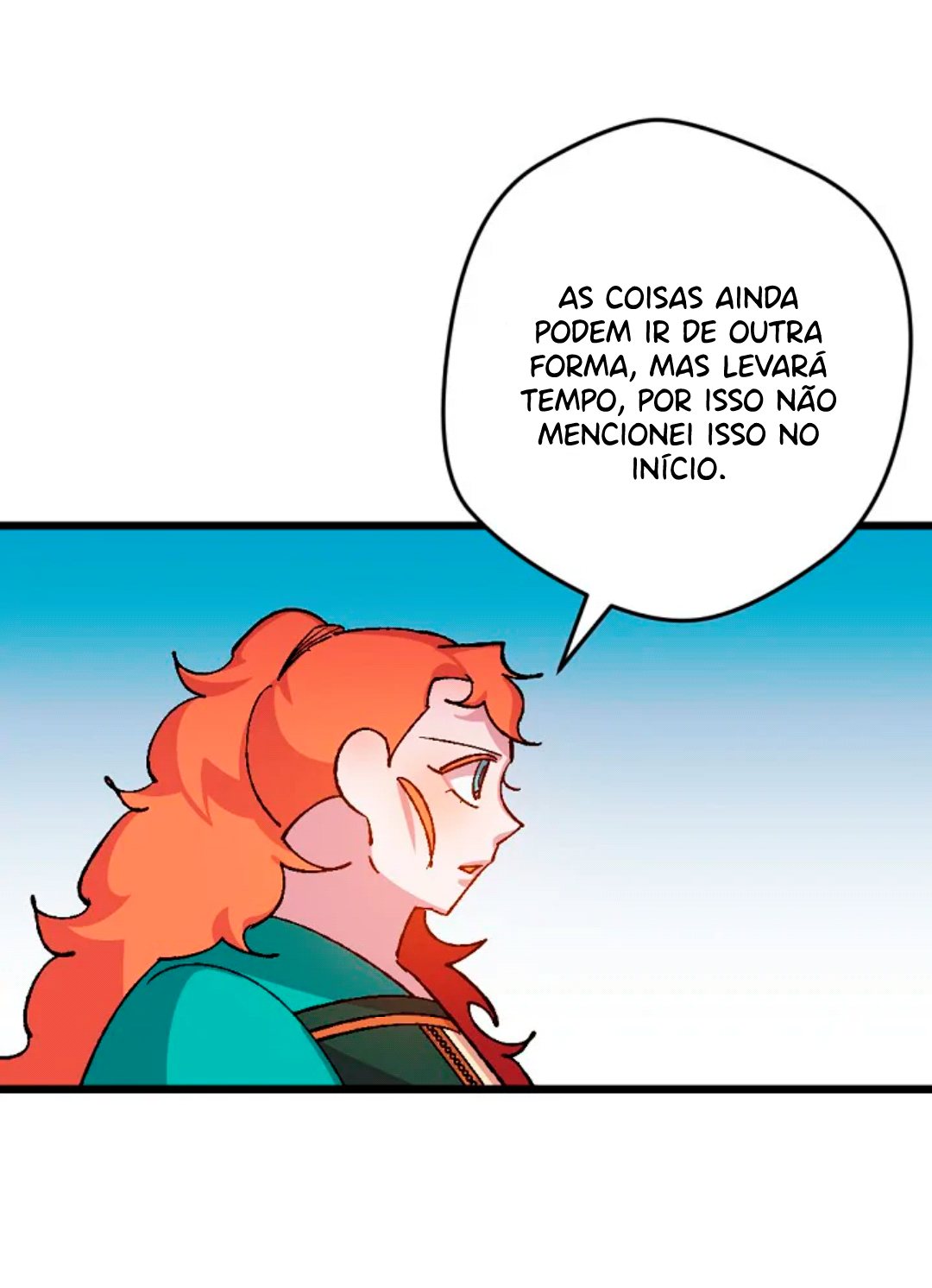 I’ll Save This Damned Family! Capítulo 23 Página 56