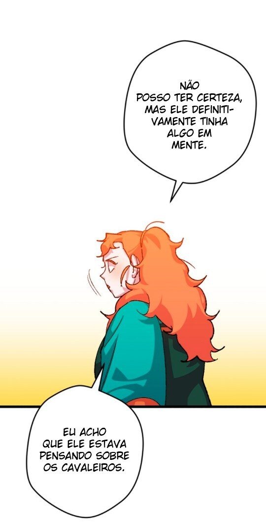 I’ll Save This Damned Family! Capítulo 24 Página 12