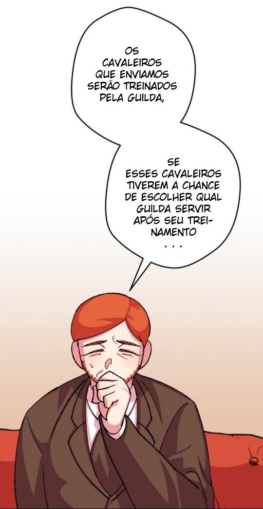 I’ll Save This Damned Family! Capítulo 24 Página 15