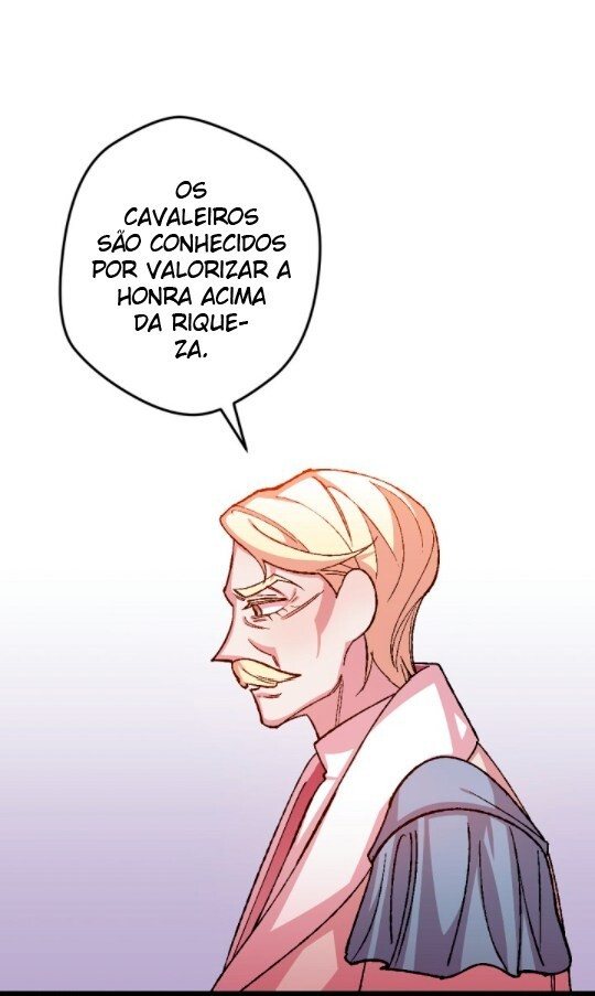 I’ll Save This Damned Family! Capítulo 24 Página 16