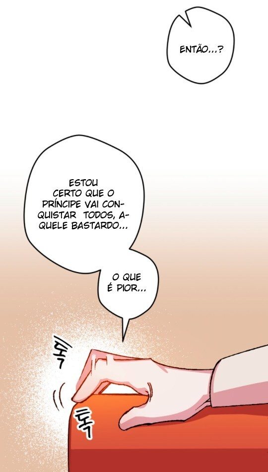 I’ll Save This Damned Family! Capítulo 24 Página 17