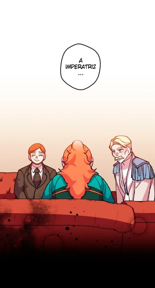 I’ll Save This Damned Family! Capítulo 24 Página 23