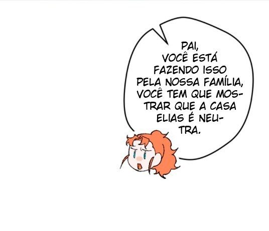 I’ll Save This Damned Family! Capítulo 24 Página 40