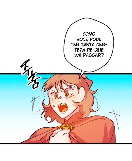 I’ll Save This Damned Family! Capítulo 24 Página 54