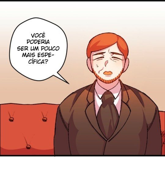 I’ll Save This Damned Family! Capítulo 24 Página 6