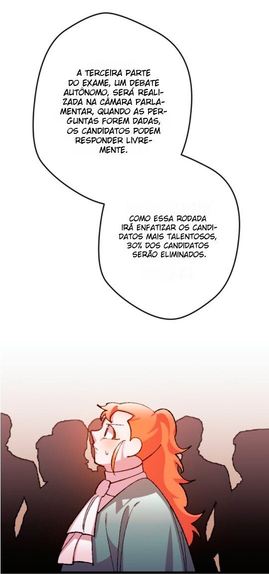 I’ll Save This Damned Family! Capítulo 25 Página 30