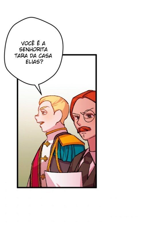 I’ll Save This Damned Family! Capítulo 25 Página 45