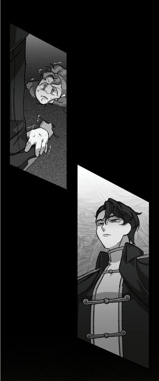 I’ll Save This Damned Family! Capítulo 25 Página 8