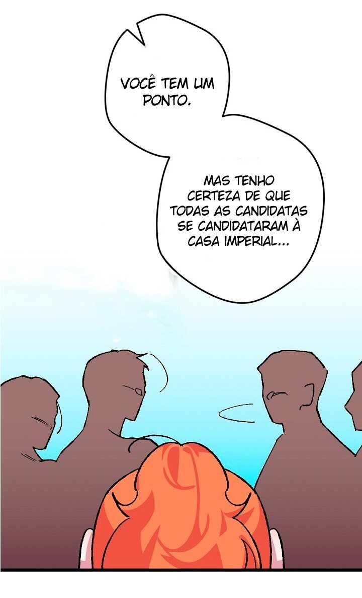 I’ll Save This Damned Family! Capítulo 27 Página 13