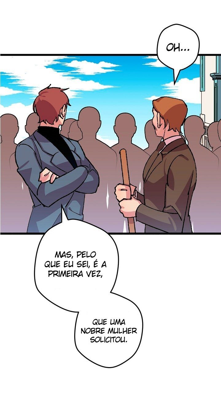 I’ll Save This Damned Family! Capítulo 27 Página 40
