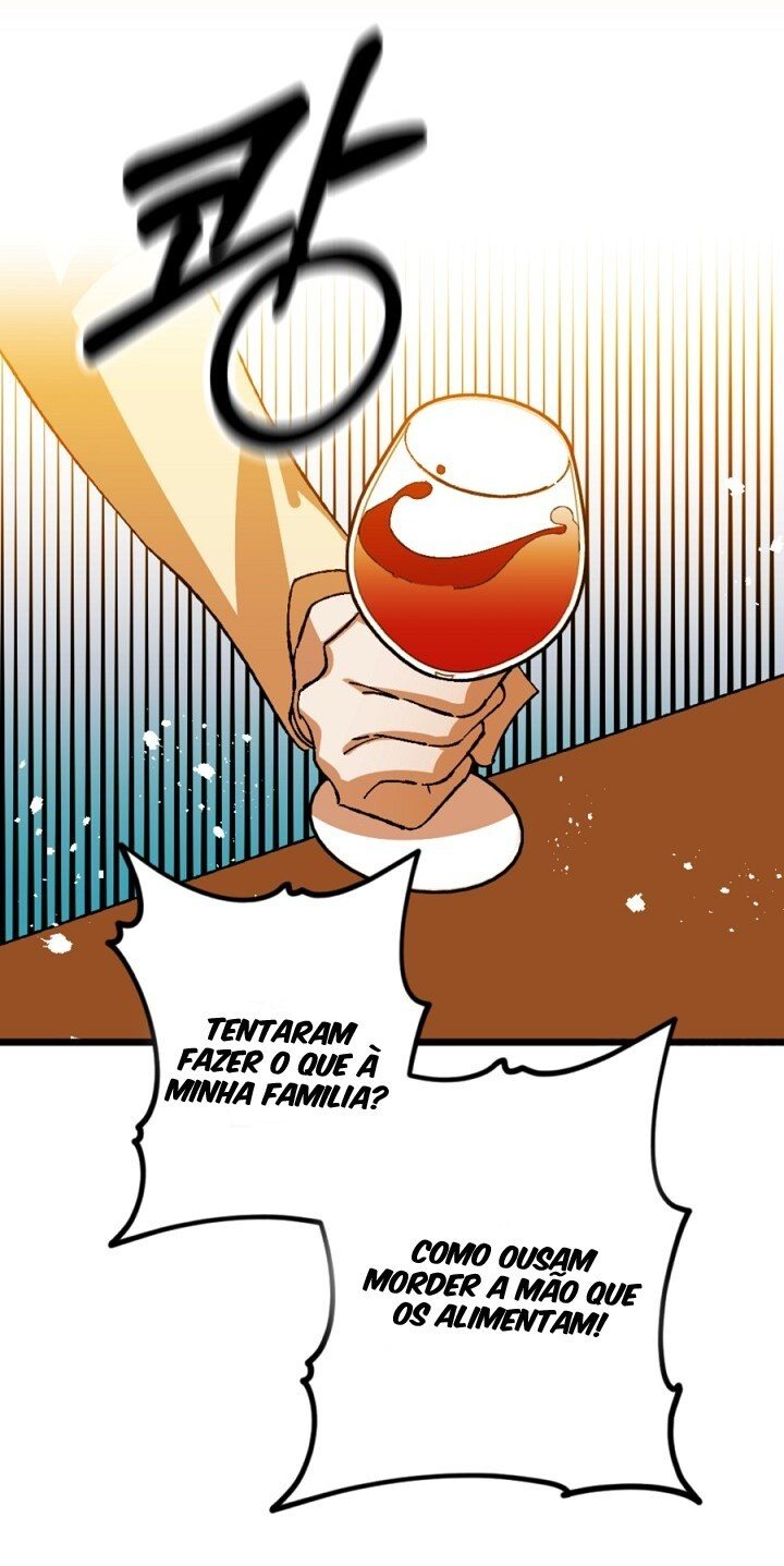 I’ll Save This Damned Family! Capítulo 29 Página 17