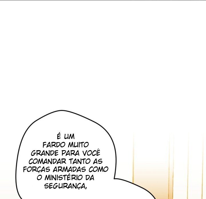 I’ll Save This Damned Family! Capítulo 29 Página 55
