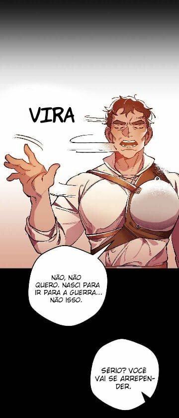 I’ll Save This Damned Family! Capítulo 3 Página 44