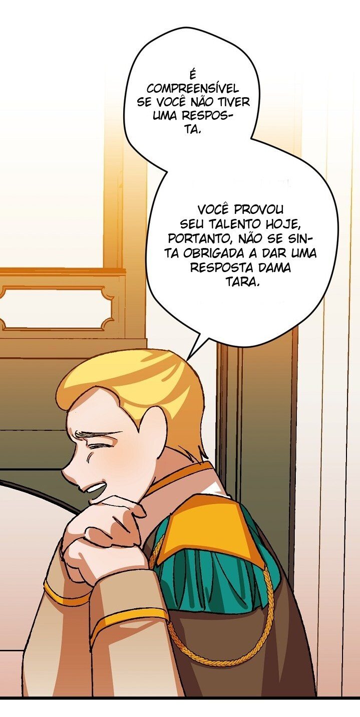 I’ll Save This Damned Family! Capítulo 30 Página 13