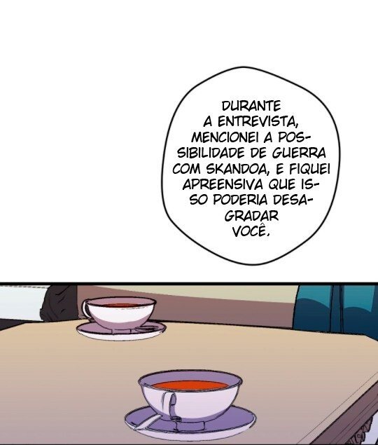 I’ll Save This Damned Family! Capítulo 31 Página 10