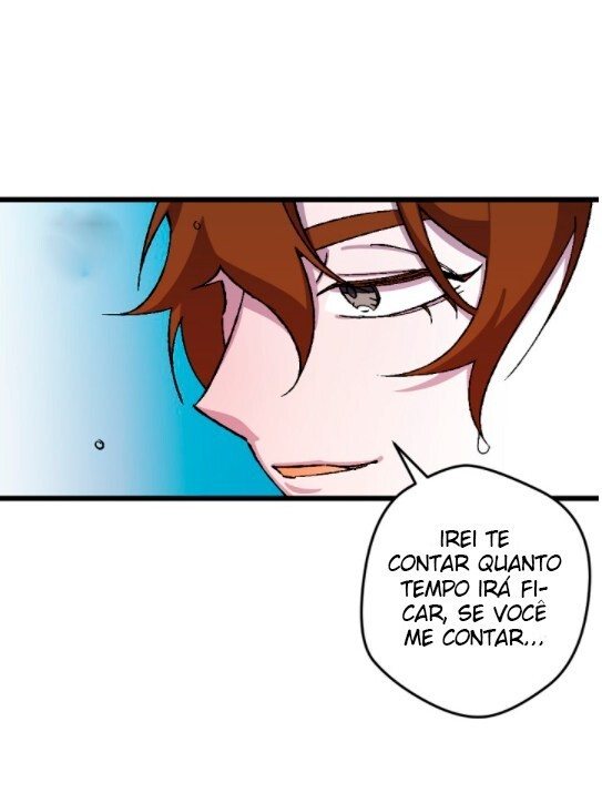 I’ll Save This Damned Family! Capítulo 31 Página 35