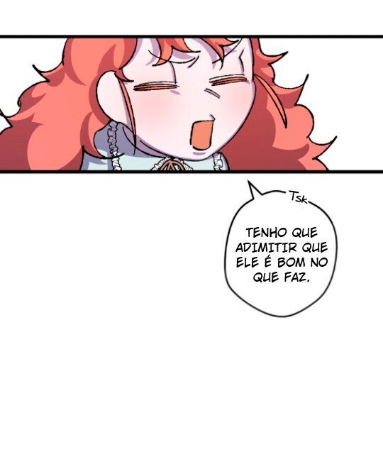 I’ll Save This Damned Family! Capítulo 31 Página 49