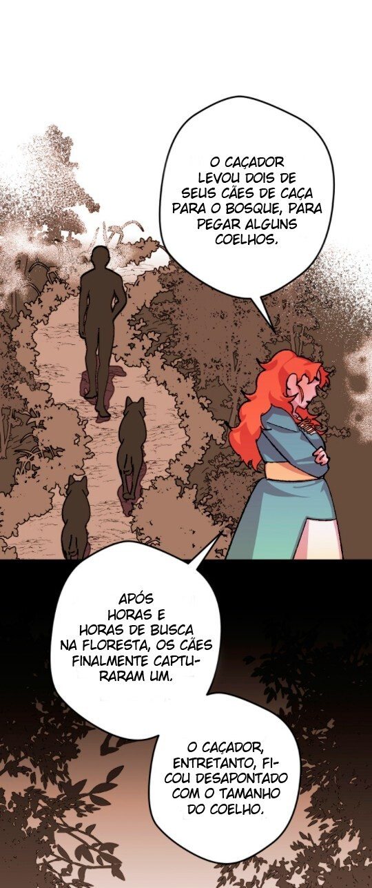 I’ll Save This Damned Family! Capítulo 31 Página 55