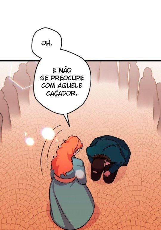 I’ll Save This Damned Family! Capítulo 31 Página 59