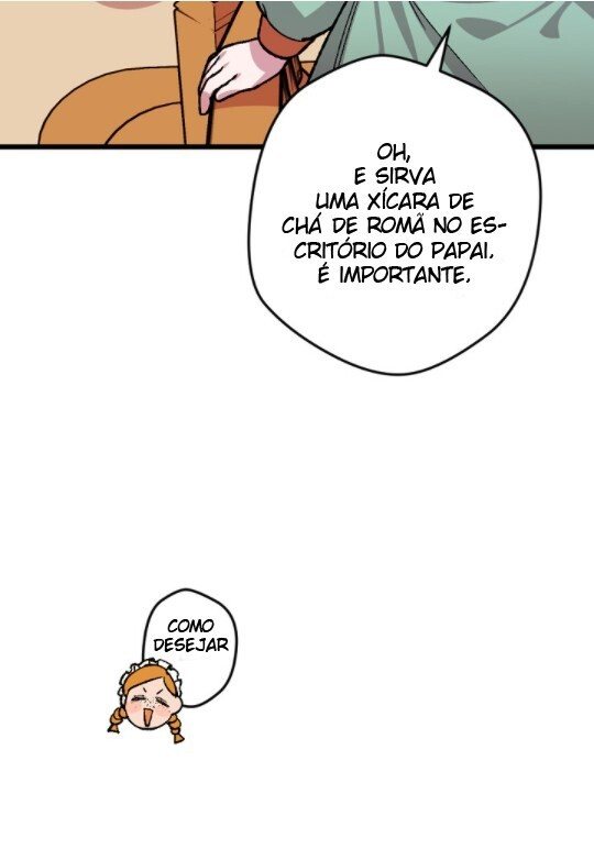 I’ll Save This Damned Family! Capítulo 32 Página 12