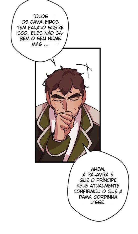 I’ll Save This Damned Family! Capítulo 32 Página 19