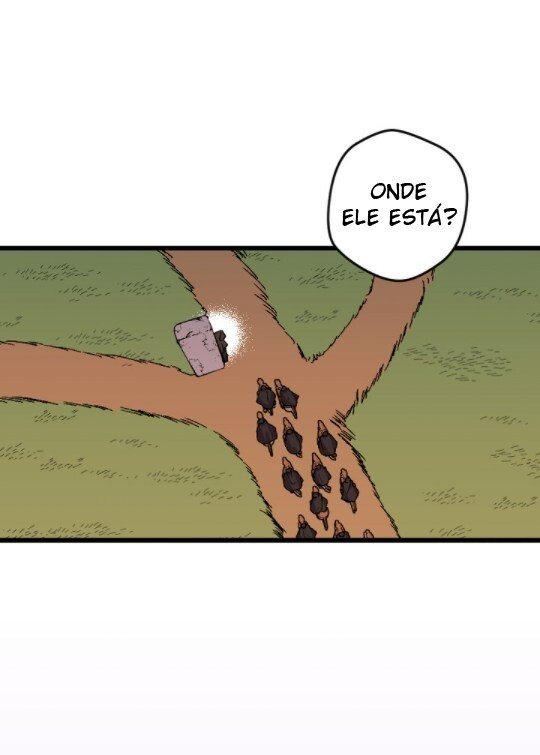 I’ll Save This Damned Family! Capítulo 32 Página 25
