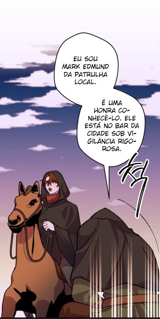 I’ll Save This Damned Family! Capítulo 32 Página 26