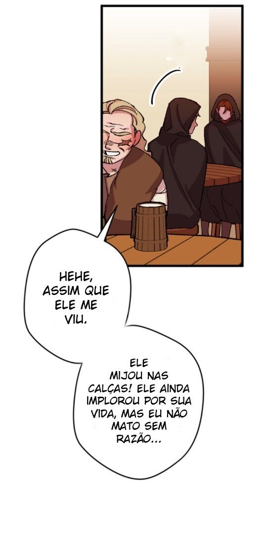 I’ll Save This Damned Family! Capítulo 32 Página 29