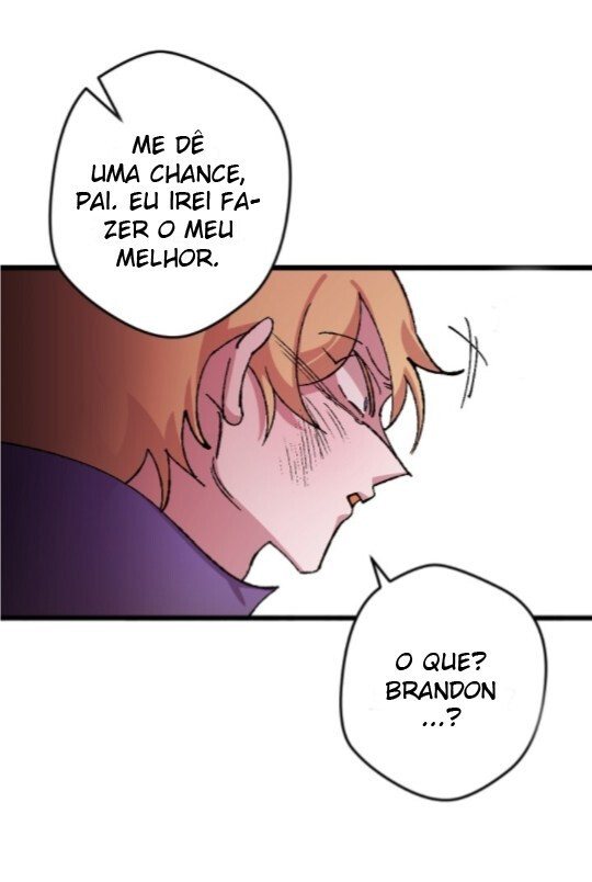 I’ll Save This Damned Family! Capítulo 32 Página 48